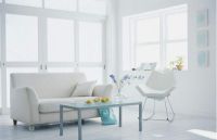 全部环保材料装出的新房还是甲醛超标，问题到底在哪？