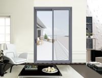 雷拓 V12新品系统门窗 演绎无边纯粹