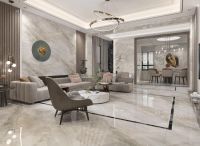 陶元帅：高端装修新选择，天赐1:1熔幔岩