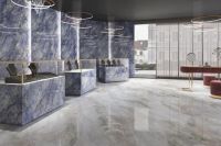 陶元帅：高端装修新选择，天赐1:1熔幔岩