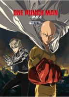 520上线《一拳超人》等海量资源，PPTV智能电视大屏助你尽情表白