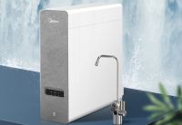 520用“初见”时的惊喜说爱你，美的初见套系献礼情人节