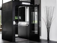 龙闯电梯——匠心守初心，初心致创新