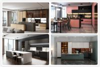 搭载“中国速度”，厨房未来向“亿”而行 | 亿田集成灶冠名高铁专列震撼首发！