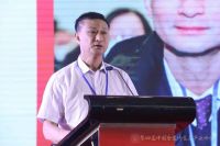 创新发展 携手共赢 热烈庆祝第四届中国全装修家居产业峰会胜利召开