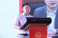 创新发展 携手共赢 热烈庆祝第四届中国全装修家居产业峰会胜利召开