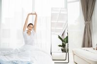 从科技公司看到潮流文化，YUPP如何打破常规