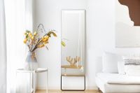 从科技公司看到潮流文化，YUPP如何打破常规