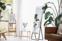 从科技公司看到潮流文化，YUPP如何打破常规