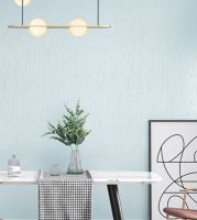 科翔墙布，优质面料才是更好的选择！