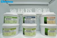 德系高端迪诺瓦Dinova，引领精致生活格