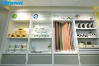 德系高端迪诺瓦Dinova，引领精致生活格