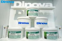 德系高端迪诺瓦Dinova，引领精致生活格