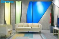 德系高端迪诺瓦Dinova，引领精致生活格