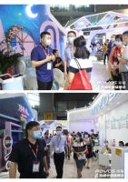 荣耀品质创新亮相体博会 科技赋能守护健康