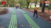 德国洁水PE-RT五层阻氧管 |有了它，南方人的冬天不用靠抖