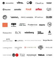 Cabana上海门店、京东旗舰店618前夕同步开业 打通线上线下刷新高端家居消费体验