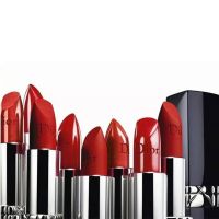 520上“真快乐” get情侣同款 买一赠一超级实惠