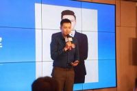 定义新整装，创造品质家 | 沪尚茗居第三届66整装节新闻发布会成功举办！