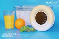 地表最强懒人厨房神器：宾果果蔬机新款上市！