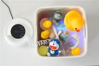 地表最强懒人厨房神器：宾果果蔬机新款上市！