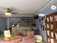 生活因您更美好 三新环控欢迎您