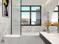 迪尔雅：重要关系，给她高级空间