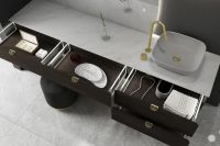 迪尔雅：重要关系，给她高级空间