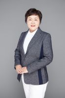 锦华装饰外拓总经理程蔚谈“家居行业消费者产品品质权益保障体系”