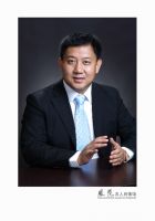 业之峰集团董事长兼CEO张钧谈“家居行业消费者产品品质权益保障体系”