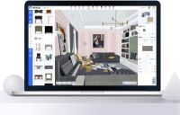 助力522美好家居节，居然装饰加速数字化转型