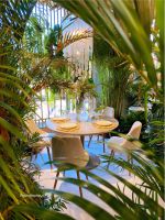 都市中的丛林之家 北京祥云小镇 foundhome放家居中心店5.1对外开放