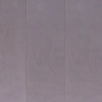 诺高绝美星空漆系列 为您演绎“星空之镜”