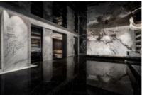 展厅、产品双爆表！这次，冠珠捧走了5项大奖！