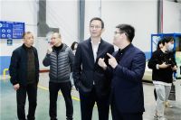 行业风向标！上海展最令人期待的民族品牌九牧将发布哪些领先黑科技？