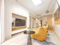 徐泽宇：装好家、更实惠，给客户一个满意的新家