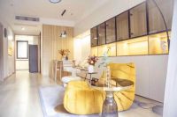 徐泽宇：装好家、更实惠，给客户一个满意的新家