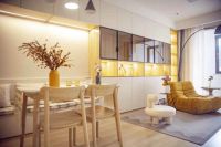 徐泽宇：装好家、更实惠，给客户一个满意的新家