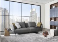 极简新境界 简左简右匠心重塑时尚生活