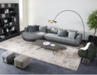 极简新境界 简左简右匠心重塑时尚生活