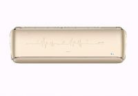 奥克斯空调“新势力 造新势”快闪店亮相成都 心跳款正式上市