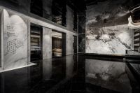 2021中国陶瓷行业新锐榜揭晓，冠珠瓷砖独揽5项大奖