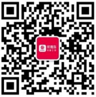 战火重燃，强者归来！玫瑰岛即将强势登录上海国际厨卫展