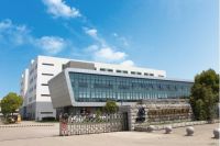 灯具界实力担当，宜美照明点亮健康生活