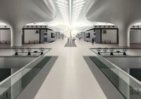 屡获大奖的实力派冠珠魔术师岩板，你值得拥有！