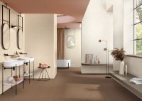 屡获大奖的实力派冠珠魔术师岩板，你值得拥有！