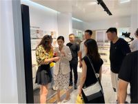 质造行手记丨22载金牌之道，用“数据+算法”定制智慧生活