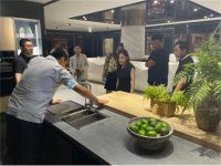 质造行手记丨22载金牌之道，用“数据+算法”定制智慧生活