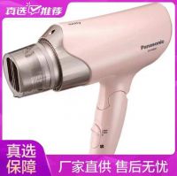 “真快乐”必看520礼物清单来了 全是女生心爱好物