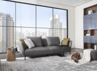 极简家具新境界 简左简右匠心重塑时尚生活